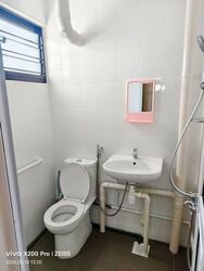 Blk 135 Bukit Batok West Avenue 6 (Bukit Batok), HDB 3 Rooms #556064161